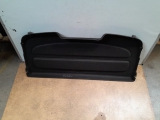 Ford Fiesta Mk7 Body Style 2013-2017 Parcel Shelf D1BBA46506 2013,2014,2015,2016,2017FORD FIESTA MK7 2013-2017 PARCEL SHELF D1BBA46506 D1BBA46506     GOOD