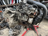 NISSAN JUKE 1.5 DIESEL 2010-2018 1495 ENGINE DIESEL FULL  2010,2011,2012,2013,2014,2015,2016,2017,2018NISSAN JUKE 1.5 DIESEL  2010-2018 ENGINE DIESEL FULL      VERY GOOD