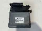 SEAT IBIZA 1.2 PETROL 2008-2016 ECU (ENGINE) 03E906019E 2008,2009,2010,2011,2012,2013,2014,2015,2016SEAT IBIZA 1.2 PETROL 2008-2016 ECU (ENGINE) 03E906019E 03E906019E     VERY GOOD