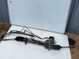 SEAT IBIZA 1.2 PETROL 2008-2016 STEERING RACK (POWER) 6R3423051AG 2008,2009,2010,2011,2012,2013,2014,2015,2016SEAT IBIZA 1.2 PETROL 2008-2016 STEERING RACK (POWER) 6R3423051AG 6R3423051AG     VERY GOOD