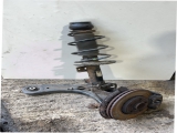 SEAT IBIZA 1.2 PETROL 3 DOOR HATCHBACK 2008-2016 1195 STRUT/SHOCK/LEG (FRONT DRIVER SIDE) 6R0413031F 2008,2009,2010,2011,2012,2013,2014,2015,2016SEAT IBIZA 1.2 PETROL 2008-2016 STRUT/SHOCK/LEG (FRONT DRIVER SIDE) 6R0413031F 6R0413031F     VERY GOOD