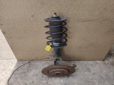 TOYOTA Aygo STRUT/SHOCK/LEG (FRONT PASSENGER SIDE)  TOYOTA Aygo STRUT/SHOCK/LEG (FRONT PASSENGER SIDE)      GOOD