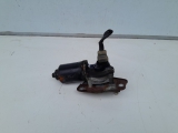 Suzuki Jimmy 2005-2011 Wiper Motor (front) 0590506738 2005,2006,2007,2008,2009,2010,2011SUZUKI JIMMY 2005-2011 WIPER MOTOR (FRONT) 0590506738     GOOD