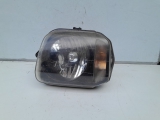 Suzuki Jimmy 1998-2018 Headlight/headlamp (passenger Side) 10032081 1998,1999,2000,2001,2002,2003,2004,2005,2006,2007,2008,2009,2010,2011,2012,2013,2014,2015,2016,2017,2018SUZUKI JIMMY 1998-2018 HEADLIGHT/HEADLAMP (PASSENGER SIDE) 10032081 10032081     GOOD