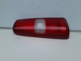 Suzuki Jimmy 1998-2018 Left Rear Tail Lights 1998,1999,2000,2001,2002,2003,2004,2005,2006,2007,2008,2009,2010,2011,2012,2013,2014,2015,2016,2017,2018SUZUKI JIMMY 1998-2018 LEFT REAR TAIL LIGHTS 13232091 13232091     GOOD