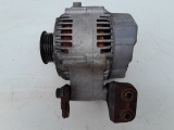 Suzuki Jimmy 1998-2018  Alternator 1022115160 1998,1999,2000,2001,2002,2003,2004,2005,2006,2007,2008,2009,2010,2011,2012,2013,2014,2015,2016,2017,2018SUZUKI JIMMY 1998-2018 ALTERNATOR 1022115160 1022115160     GOOD