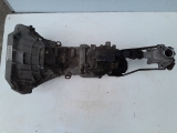 Suzuki Jimmy 2005-2011 Gearbox - Manual R7ME 2005,2006,2007,2008,2009,2010,2011SUZUKI JIMMY 2005-2011 1.3 GEARBOX - MANUAL R7ME     GOOD