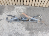 MINI COOPER 2013-2022 AXLE (REAR) 685155905 2013,2014,2015,2016,2017,2018,2019,2020,2021,2022MINI COOPER 2013-2022 AXLE (REAR) 685155905     GOOD