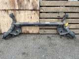 HYUNDAI i10 2013-2019 AXLE (REAR)  2013,2014,2015,2016,2017,2018,2019HYUNDAI i10  2013-2019 AXLE (REAR)      VERY GOOD