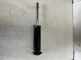 TOYOTA PRIUS HYBRID 2009-2014 SHOCK ABSORBER STRUT REAR 2009,2010,2011,2012,2013,2014TOYOTA PRIUS HYBRID 2009-2014 SHOCK ABSORBER STRUT REAR      VERY GOOD