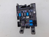 Hyundai Ix35 1.6l 2010-2015 Fuse Box Set 2010,2011,2012,2013,2014,2015HYUNDAI IX35 1.6L  2010-2015 FUSE BOX SET  914332Y292 914332Y292 914332Y292     GOOD