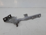 Hyundai Ix35 1.6l 2010-2015 Bonnet Hinge (passenger Side)  2010,2011,2012,2013,2014,2015HYUNDAI IX35 1.6L  2010-2015 BONNET HINGE (PASSENGER SIDE)      GOOD