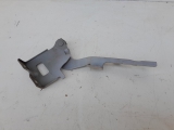 Hyundai Ix35 1.6l 2010-2015 Bonnet Hinge (driver Side)  2010,2011,2012,2013,2014,2015HYUNDAI IX35 1.6L  2010-2015 BONNET HINGE (DRIVER SIDE)      GOOD