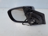 Hyundai Ix35 1.6l 2010-2015 Electric Wing Mirror Left 2010,2011,2012,2013,2014,2015HYUNDAI IX35 1.6L  2010-2015 ELECTRIC WING MIRROR LEFT  876102Y960  876102Y960     GOOD