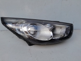 Hyundai Ix35 1.6l 2010-2015 Headlight/headlamp (driver Side) 921022Y 2010,2011,2012,2013,2014,2015HYUNDAI IX35  2010-2015 HEADLIGHT/HEADLAMP (DRIVER SIDE) 921022Y 921022Y     GOOD