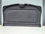 Hyundai Ix35 1.6l 2010-2015 Parcel Shelf  2010,2011,2012,2013,2014,2015HYUNDAI IX35 1.6L 2010-2015 PARCEL SHELF      GOOD