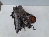 Hyundai Ix35 1.6l 2010-2015 Gearbox - Manual  2010,2011,2012,2013,2014,2015HYUNDAI IX35 1.6L 2010-2015 GEARBOX - MANUAL      GOOD