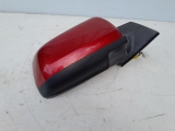 Mitsubishi Lancer 2008-2011 DRIVER SIDE WING MIRROR 2008,2009,2010,2011Mitsubishi Lancer 2008-2011 DRIVER SIDE WING MIRROR 7632A09308 7632A09308 7632A09308     GOOD