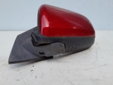 Mitsubishi Lancer 2008-2011 PASSENGER SIDE WING MIRROR 2008,2009,2010,2011Mitsubishi Lancer 2008-2011 PASSENGER SIDE WING MIRROR  7632A09307  7632A09307     GOOD