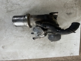 VOLKSWAGEN GOLF 1.6 TDI 2014-2020 1595 EGR VALVE 04L131512 2014,2015,2016,2017,2018,2019,2020VOLKSWAGEN GOLF 1.6 TDI  2014-2020 EGR VALVE
04L131512 04L131512     GOOD