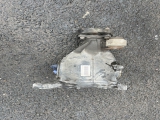 MERCEDES C200 2008-2014 DIFFERENTIAL REAR DG01427 2008,2009,2010,2011,2012,2013,2014MERCEDES C200 C CLASSS E CLASS 2.1 DIESEL 2008-2014 DIFFERENTIAL REAR DG01427 DG01427     VERY GOOD