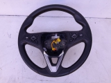 Opel Corsa 1.4l 2019-2023 Steering Wheel 453798480 2019,2020,2021,2022,2023OPEL CORSA 1.4L 2019-2023 STEERING WHEEL 453798480 453798480     GOOD