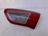 Mitsubishi Lancer 2008-2011 RIGHT REAR TAIL LIGHT 2008,2009,2010,2011Mitsubishi Lancer 2008-2011 RIGHT REAR TAIL LIGHT  13287977 13287977 13287977     GOOD