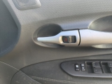 Toyota Auris Tr Valvematic E5 4 Dohc Hatchback 5 Doors 2009-2012 Door Handle - Interior (front Driver Side) Grey  2009,2010,2011,2012TOYOTA AURIS 2009-2012 DRIVER SIDE FRONT INTERIOR DOOR HANDLE      GOOD