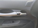 Toyota Auris Tr Valvematic E5 4 Dohc Hatchback 5 Doors 2009-2012 Door Handle - Interior (front Passenger Side) Grey  2009,2010,2011,2012TOYOTA AURIS 2009-2012 PASSENGER SIDE FRONT INTERIOR DOOR HANDLEGREY      GOOD