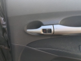 Toyota Auris Tr Valvematic E5 4 Dohc Hatchback 5 Doors 2009-2012 Door Handle - Interior (rear Driver Side) Grey  2009,2010,2011,2012TOYOTA AURIS 2009-2012 DRIVER SIDE REAR INTERIOR DOOR HANDLE      GOOD