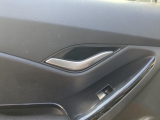 Hyundai Ix20 Active E5 4 Dohc Mpv 5 Doors 2010-2019 Door Handle - Interior (front Passenger Side) Black  2010,2011,2012,2013,2014,2015,2016,2017,2018,2019HYUNDAI IX20 2010-2019 PASSENGER SIDE FRONT INTERIOR DOOR HANDLE      GOOD