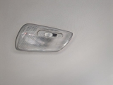 Honda Civic Se I Vtec E4 4 Sohc Hatchback 5 Doors 2005-2011 Interior Light Rear  2005,2006,2007,2008,2009,2010,2011HONDA CIVIC 2005-2011 INTERIOR LIGHT REAR      GOOD