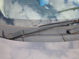 Toyota Auris Tr Valvematic E5 4 Dohc Hatchback 5 Doors 2009-2012 1598 Front Wiper Arm (driver Side)  2009,2010,2011,2012TOYOTA AURIS 2009-2012 DRIVER SIDE FRONT WIPER ARM      GOOD