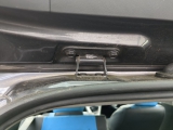 Toyota Auris Tr Valvematic E5 4 Dohc Hatchback 5 Doors 2009-2012 Tailgate Hinges Grey  2009,2010,2011,2012TOYOTA AURIS 2009-2012 TAILGATE HINGES      GOOD