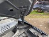 Hyundai Ix20 Active E5 4 Dohc Mpv 5 Doors 2010-2019 1396 Bonnet Hinge (passenger Side)  2010,2011,2012,2013,2014,2015,2016,2017,2018,2019HYUNDAI IX20 2010-2019 PASSENGER SIDE BONNET HINGE      GOOD