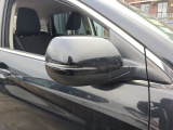 Honda Cr-v I-dtec Se E5 4 Dohc Estate/jeep 5 Doors 2012-2018 2199 DOOR MIRROR ELECTRIC (DRIVER SIDE)  2012,2013,2014,2015,2016,2017,2018HONDA CR-V 2012-2018 DRIVER SIDE ELECTRIC DOOR MIRROR      GOOD