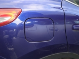 Nissan Qashqai Dci Acenta Premium E5 4 Dohc Suv 5 Doors 2013-2024 Fuel/petrol Flap Blue  2013,2014,2015,2016,2017,2018,2019,2020,2021,2022,2023,2024NISSAN QASHQAI 2013-2024 FUEL FLAP BLUE      GOOD