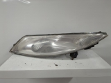 Nissan Juke Acenta Sport Dci E5 4 Sohc Hatchback 5 Doors 2010-2019 Headlight Panel (driver Side) Silver  2010,2011,2012,2013,2014,2015,2016,2017,2018,2019NISSAN JUKE 2010-2019 DRIVER SIDE TOP HEADLIGHT HEADLAMP      GOOD