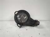 NISSAN JUKE ACENTA SPORT DCI E5 4 SOHC HATCHBACK 5 Doors 2010-2019 FOG LIGHT (FRONT DRIVER SIDE)  2010,2011,2012,2013,2014,2015,2016,2017,2018,2019NISSAN JUKE 2010-2019 DRIVER SIDE FRONT FOG LIGHT      GOOD