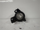 NISSAN NV200 SE DCI E5 4 SOHC CAR DERIVED VAN [] Doors 2011-2024 FOG LIGHT (FRONT PASSENGER SIDE)  2011,2012,2013,2014,2015,2016,2017,2018,2019,2020,2021,2022,2023,2024NISSAN NV200 2011-2024 PASSENGER SIDE FRONT FOG LIGHT      GOOD