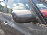 Kia Venga Crdi 2 Ecodynamics E5 4 Dohc Hatchback 5 Doors 2010-2019 1396 Door Mirror Electric (driver Side)  2010,2011,2012,2013,2014,2015,2016,2017,2018,2019KIA VENGA 2010-2019 DRIVER SIDE ELECTRIC DOOR MIRROR      GOOD