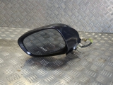 Lexus Is 220d E4 4 Dohc Saloon 4 Doors 2005-2012 2231 Door Mirror Electric (passenger Side)  2005,2006,2007,2008,2009,2010,2011,2012LEXUS IS220D 2005-2012 PASSENGER SIDE ELECTRIC DOOR MIRROR      GOOD