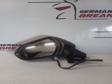 TOYOTA Corolla 2021 DOOR MIRROR ELECTRIC (PASSENGER SIDE) E8049749 2021TOYOTA COROLLA DOOR MIRROR LEFT SIDE E8049749  2018 - 2024 E8049749 E8049749     GOOD