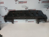 VAUXHALL COMBO 2020 BUMPER UNDER-TRAY 9816809580 20202020 VAUXHALL COMBO  FRONT BUMPER LOWER UNDERTRAY repairable 9816809580 9816809580     GOOD