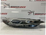 BMW UNKNOWN Hatchback 5 Doors 2011-2014 HEADLIGHT/HEADLAMP XENON (DRIVER SIDE) 7229687 2011,2012,2013,2014BMW 1 SERIES F20 F21 11-14 REAR XENON DRIVERS RIGHT SIDE LIGHT 7229687 7229687     GOOD