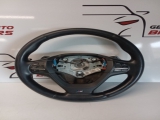 BMW X4 2015 STEERING WHEEL WITH MULTIFUNCTIONS 2498718385 2015BMW X3 X4 F25 2015 MULTIFUNCTIONAL STEERING WHEEL 2498718385 2498718385     GOOD