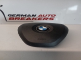 BMW X3 X4 F25 Body Style 2015 AIR BAG (DRIVER SIDE) 32678734206 2015BMW X3 X4 F25 Body Style 2015 AIR BAG (DRIVER SIDE) 32678734206 32678734206     GOOD