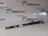 BMW M Series 2016 HYDROELASTIC SHOCK (REAR DRIVER SIDE) A1763202431 2016GENUINE MERCEDES A45 CLA45 REAR DRIVER SIDE SHOCK ABSORBER A1763202431 2016 A1763202431     GOOD