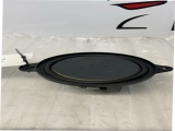 AUDI Qashqai SPEAKER COVER GENUINE 20-23 AUDI A3 8Y DOOR LOUDSPEAKER SPEAKER 83A035454 83A035454     GOOD