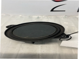 AUDI Qashqai SPEAKER COVER GENUINE 20-23 AUDI A3 8Y DOOR LOUDSPEAKER SPEAKER 83A035454 83A035454     GOOD